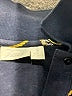 Tail Gold Short Sleeve Polo Size S - photo 7