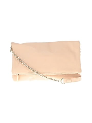 Express Satchel (view 1)