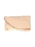 Express Solid Ivory Tan Satchel One size - photo 1