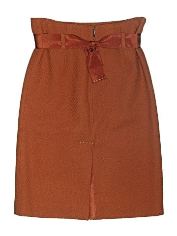 Fendi Formal Skirt (view 2)