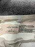Wild Fable Camo Tan Cargo Shorts Size S - photo 3