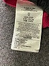 Gap Kids 100% Cotton Pink Active Tank Size 4 - 5 - photo 4