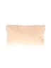 Express Solid Ivory Tan Satchel One size - photo 3