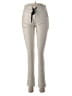 Unbranded Gray Casual Pants Size S (estimated) - photo 1