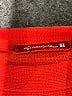 Sevengate Chevron-herringbone Orange Casual Dress Size S (estimated) - photo 7
