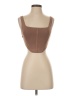 Babaton Brown Bodysuit Size XXS - photo 1