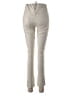 Unbranded Gray Casual Pants Size S (estimated) - photo 2
