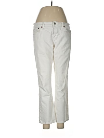 Lucky Brand Casual Pants (view 1)