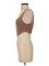 Babaton Brown Bodysuit Size XXS - photo 5