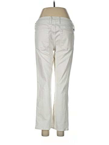Lucky Brand Casual Pants (view 2)