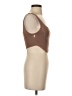Babaton Brown Bodysuit Size XXS - photo 4
