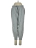 Old Navy Gray Sweatpants Size S (petite) - photo 1