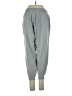Old Navy Gray Sweatpants Size S (petite) - photo 2