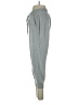 Old Navy Gray Sweatpants Size S (petite) - photo 5