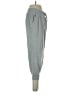 Old Navy Gray Sweatpants Size S (petite) - photo 4