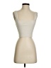 Zara Ivory Tube Top Size XS - photo 1
