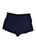 Athleta Blue Casual Skirt Size XL - photo 1
