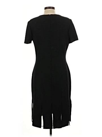 St. John Casual Dress (view 2)