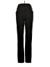 AMO Black Casual Pants Size 26 waist - photo 2