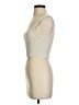Zara Ivory Tube Top Size XS - photo 5