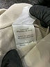WeWoreWhat Ivory Athletic Shorts Size XS - photo 4