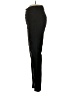 AMO Black Casual Pants Size 26 waist - photo 5