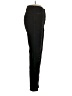 AMO Black Casual Pants Size 26 waist - photo 4