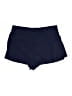 Athleta Blue Casual Skirt Size XL - photo 2