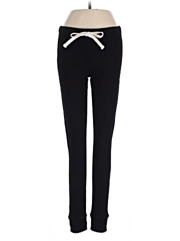 Monrow Active Pants (view 1)