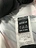 Shein Pink Tank Top Size L - photo 7
