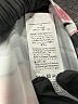 Shein Pink Tank Top Size L - photo 8