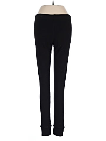 Monrow Active Pants (view 2)