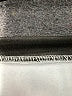 Unbranded Black Pullover Sweater Size XXL (estimated) - photo 7
