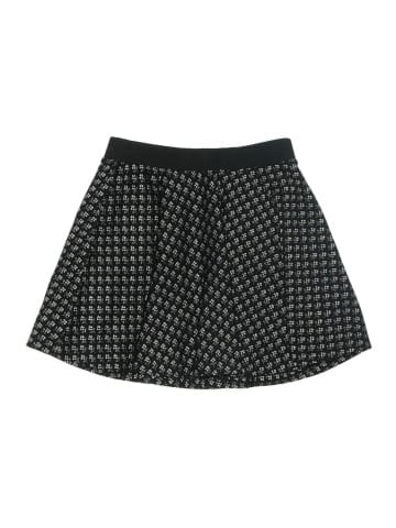 Janie and Jack Skirt (view 1)