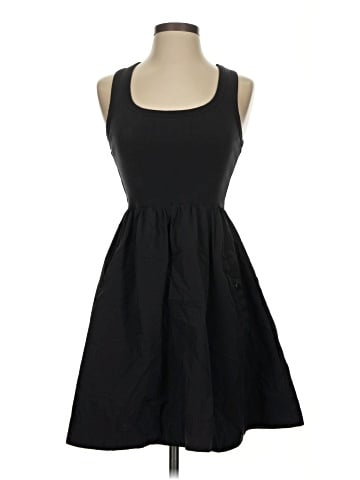 Steve Madden Casual Dress (view 1)