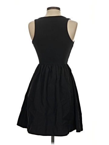Steve Madden Casual Dress (view 2)