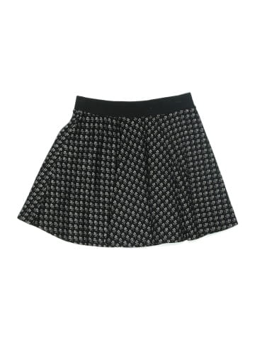 Janie and Jack Skirt (view 2)