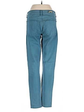 Pilcro and the Letterpress Jeans (view 2)