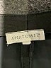 Anatomie Solid Black Dress Pants Size 32 waist (estimated) - photo 7