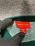 Assorted Brands Print Green Pullover Sweater Size 2T - photo 3