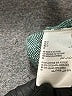 Assorted Brands Print Green Pullover Sweater Size 2T - photo 4