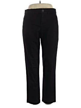 Khakis & Co Casual Pants