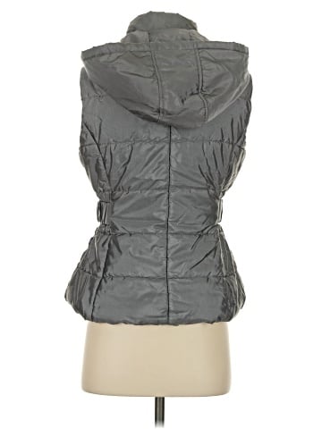 New York & Company Vest (view 2)