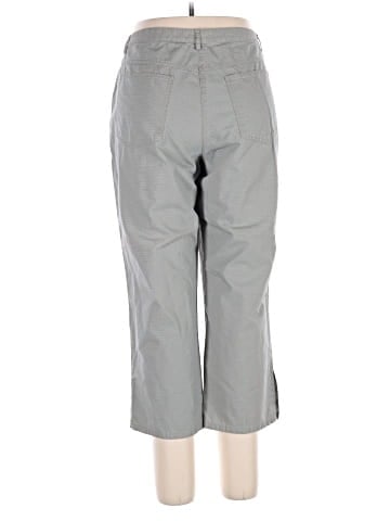 Ruby Rd. Casual Pants (view 2)