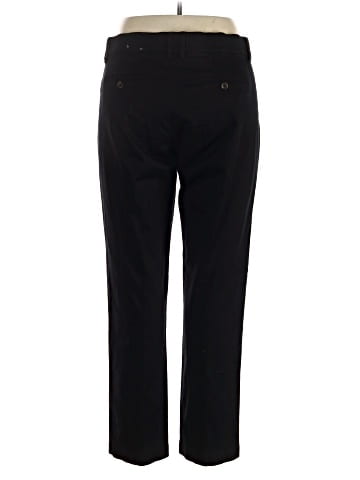 Khakis & Co Casual Pants (view 2)