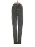 J Brand Gray Jeans Size 23 waist - photo 1