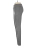 LUXE Gray Active Pants Size S - photo 5