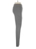 LUXE Gray Active Pants Size S - photo 4