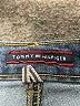 Tommy Hilfiger Solid Blue Jeans Size 6 - photo 7