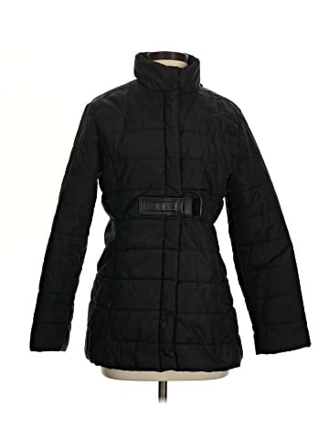 Moda International Snow Jacket (view 1)
